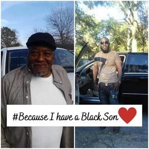 Meet your Posher, Naomi